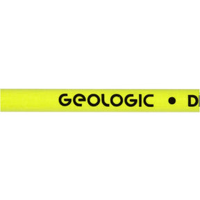 GEOLOGIC(ジオロジック) ソフトアーチェリー アロー2本セット Discosoft