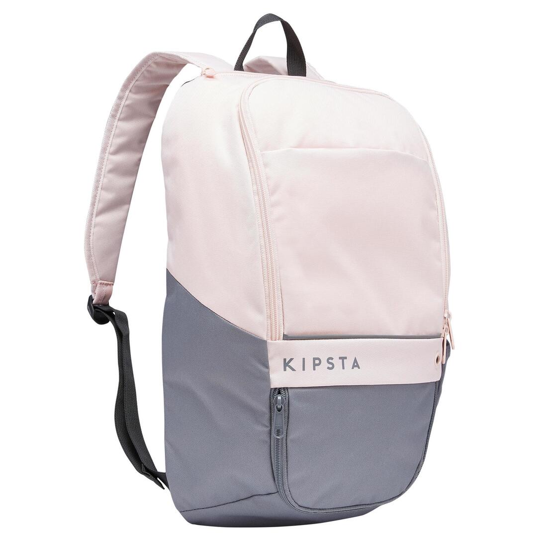 KIPSTA(キプスタ) サッカー バックパック（17L）Essential