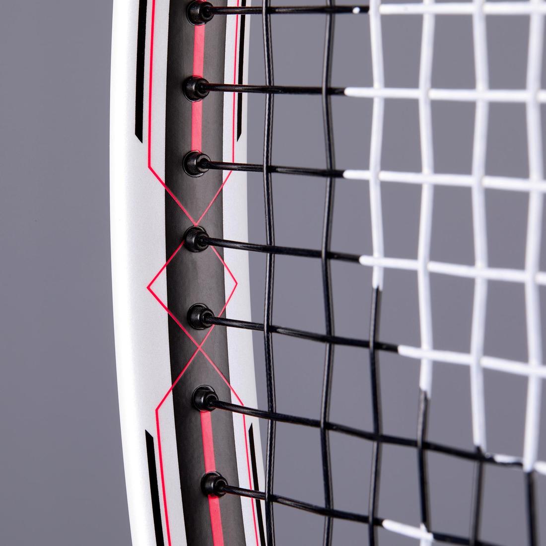 ARTENGO(アルテンゴ) テニス ラケット 160 GRAPH