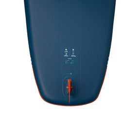 ITIWIT (イティウィ) スタンドアップパドル スタンドアップパドルボード インフレータブル L (10フィート/35インチ/6インチ) 1～2 人用