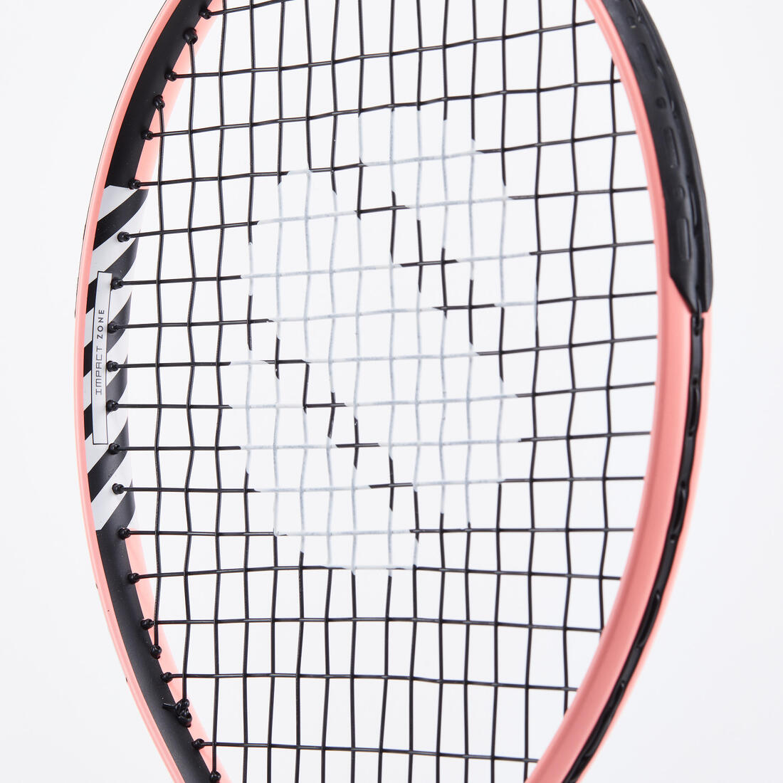 ARTENGO(アルテンゴ) テニス ラケット 21インチ 130 キッズ