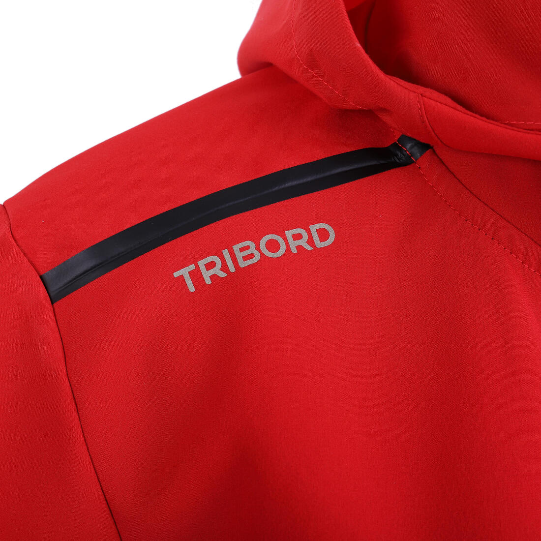 TRIBORD (トリボード) ヨット・セーリング ソフトシェル ジャケット レディース