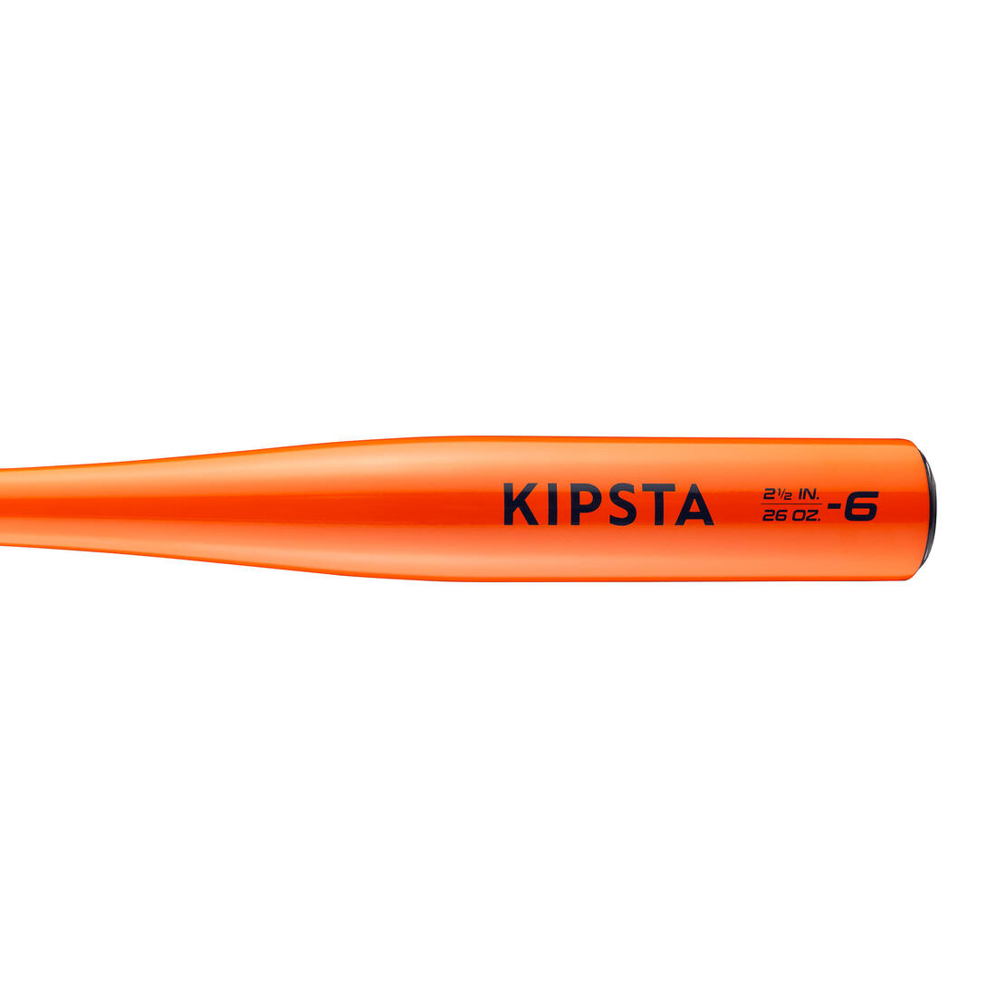 KIPSTA(キプスタ) 野球 アルミバット BA150 POWER
