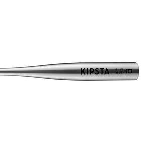 KIPSTA(キプスタ) 野球 バット BA150