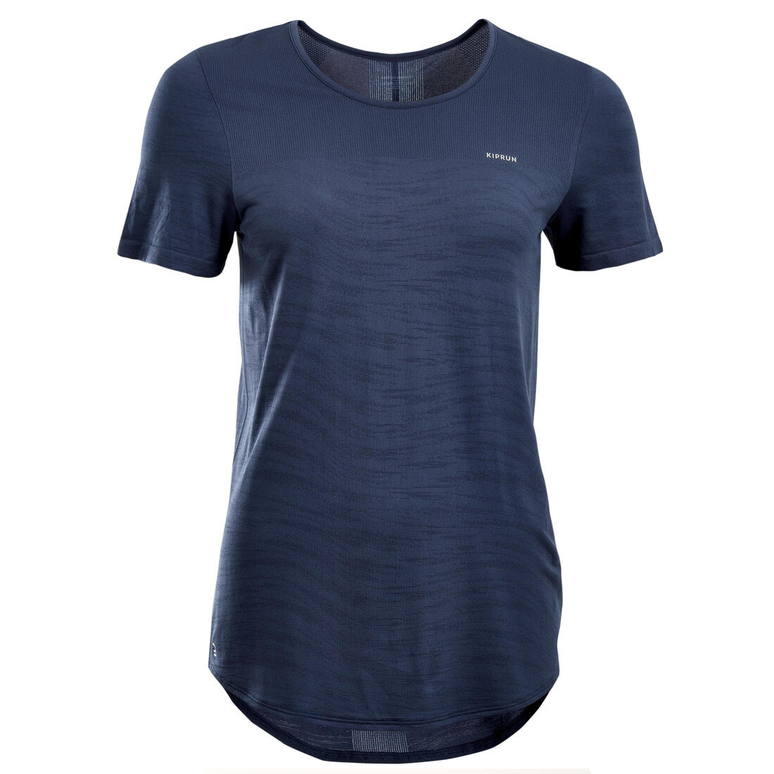 KIPRUN(キプラン) ランニング Tシャツ 透湿性 CARE レディース