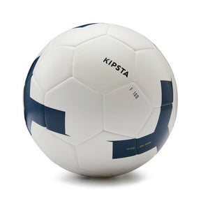 KIPSTA(キプスタ) サッカー ボール 機械縫い F100