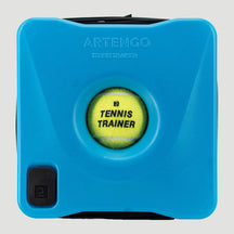 ARTENGO(アルテンゴ) テニス トレーナー