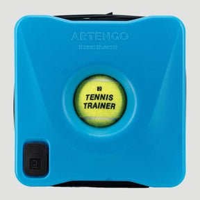 ARTENGO(アルテンゴ) テニス トレーナー