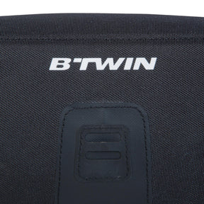 B'TWIN(ビトウィン) サイクリング ハンドルバーバッグ 2.5L 300