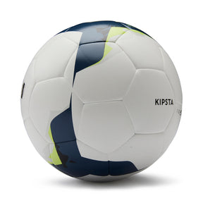 KIPSTA(キプスタ) サッカー ボール5号 ハイブリッド FIFA Basic F500