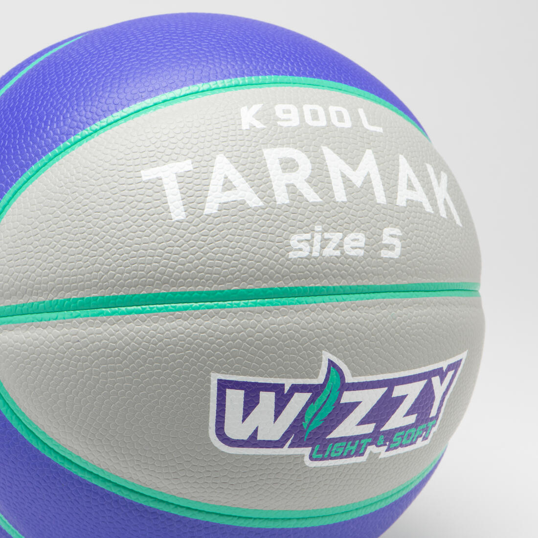 TARMAK (ターマック) ボール K900 Wizzy