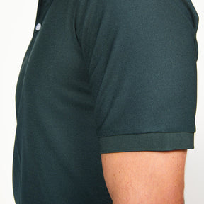 INESIS(イネジス) ゴルフ 半袖ポロシャツ WW500 メンズ