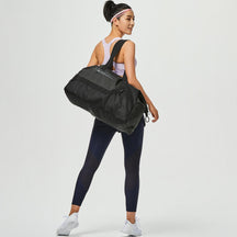 UQ7143G_BLK-ALO_01_grande.jpg?