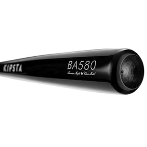 KIPSTA(キプスタ) 野球 バット メイプル材 BA580