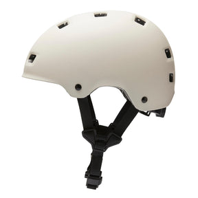 OXELO（オクセロ）インラインスケート/スケートボード ヘルメット MF900