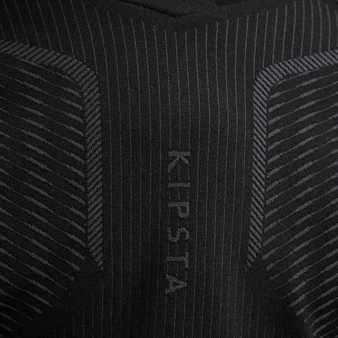 KIPSTA(キプスタ) サッカー ベースレイヤー Keepdry 500 キッズ