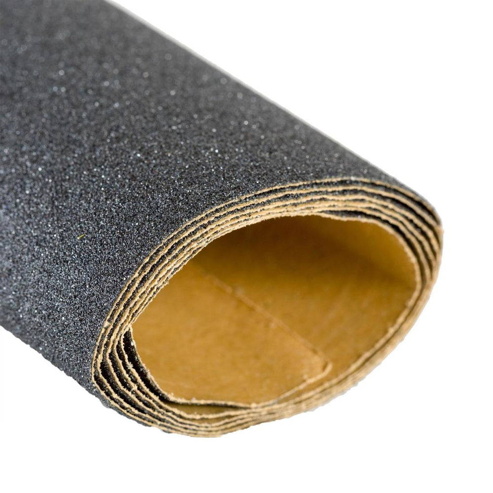 OXELO(オクセロ) スケートボード ボード用グリップテープ