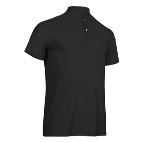 INESIS(イネジス) ゴルフ ウルトラライト ポロシャツ メンズ