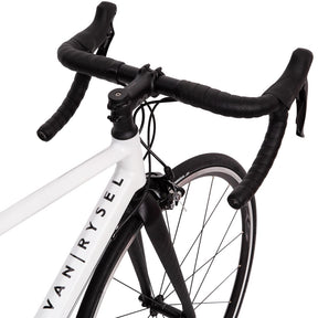 VAN RYSEL(ヴァンリーゼル) サイクリング ロードレーシングバイク 自転車 大人用