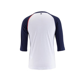 KIPSTA(キプスタ) 野球 Tシャツ BA500 ジュニア