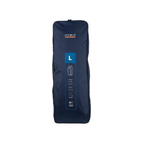 ITIWIT (イティウィ) スタンドアップパドル スタンドアップパドルボード インフレータブル L (10フィート/35インチ/6インチ) 1～2 人用