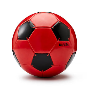 KIPSTA(キプスタ) サッカー ボール First kick 3~5号 (9～12歳)