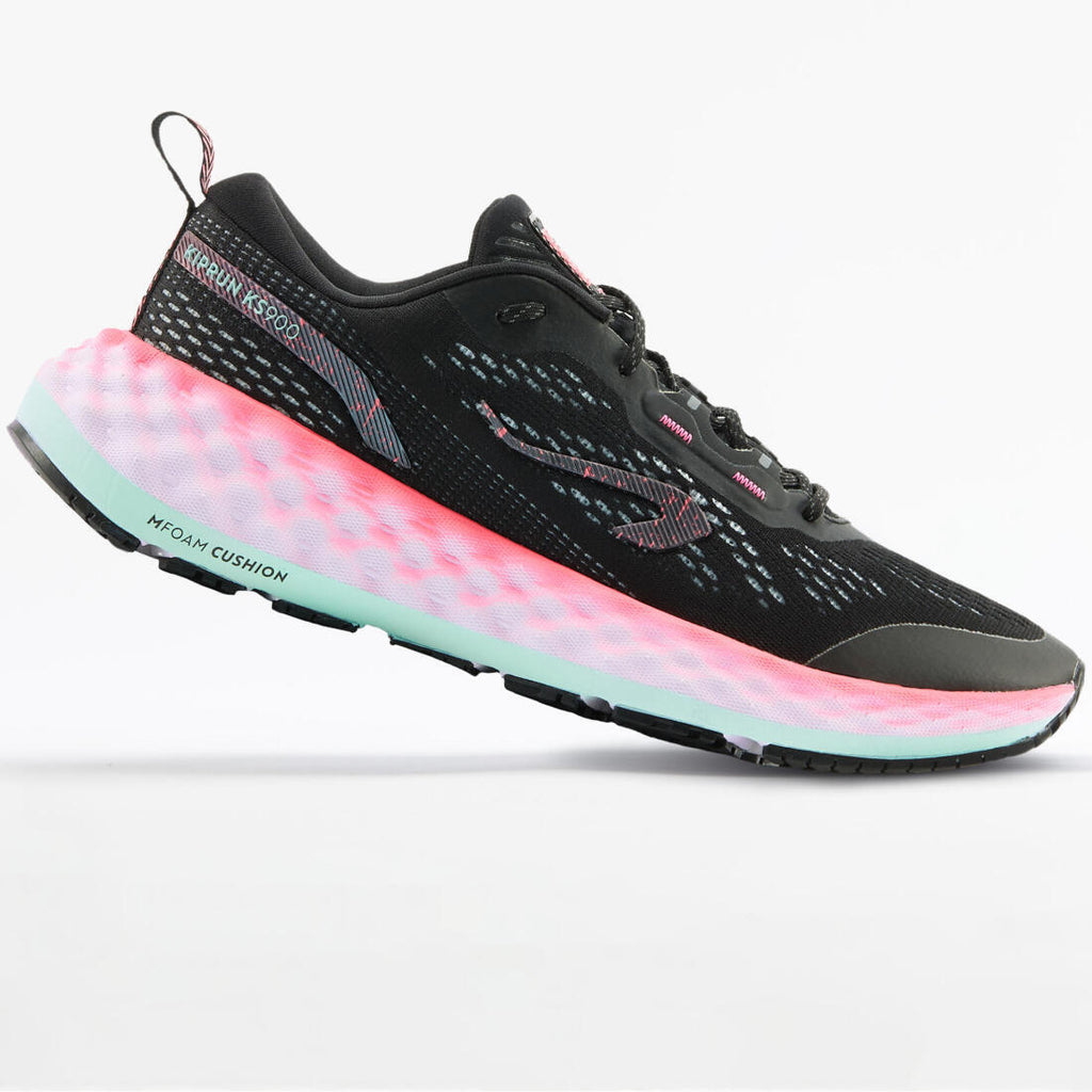 KIPRUN キプラン ランニングシューズ KD900X2 KIPRUN (キプラン) KD900X2 - カーボンプレート搭載 レース用