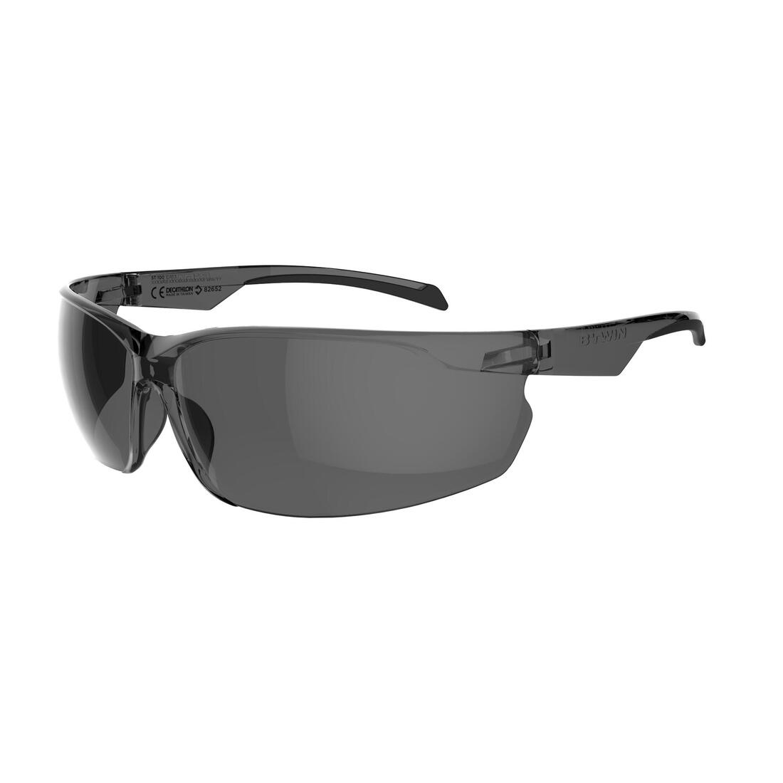 レディース｜サングラス | DECATHLON (デカトロン) 日本公式