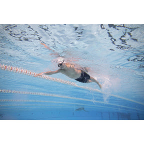 NABAIJI(ナバイジ) 水泳・競泳 水着 ハーフスパッツ 500 ボーイズ