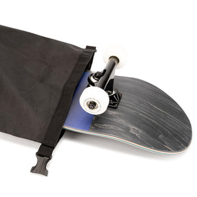 OXELO(オクセロ) スケートボード バッグ SC100 防水