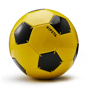 KIPSTA(キプスタ) サッカー ボール First kick 3~5号 (9～12歳)