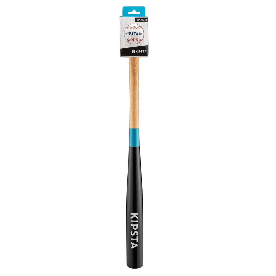 全製品一覧 | DECATHLON (デカトロン) 日本公式オンラインストア