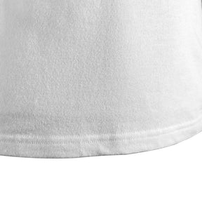 KIPSTA(キプスタ) 野球 Tシャツ BA500 ジュニア