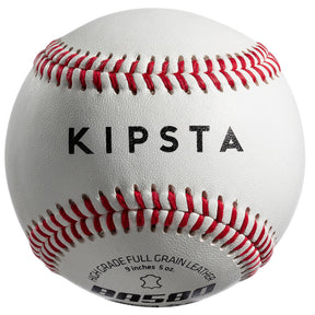 KIPSTA (キプスタ) 野球 ボール BA550